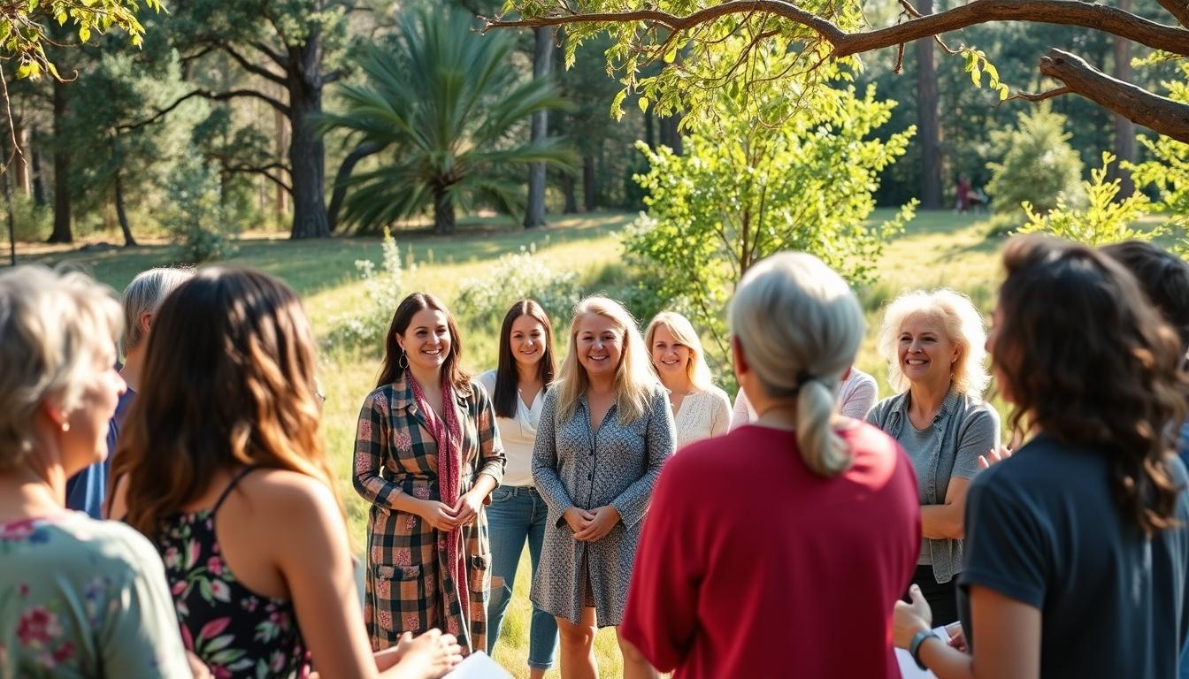 Why Choose SoulLead?